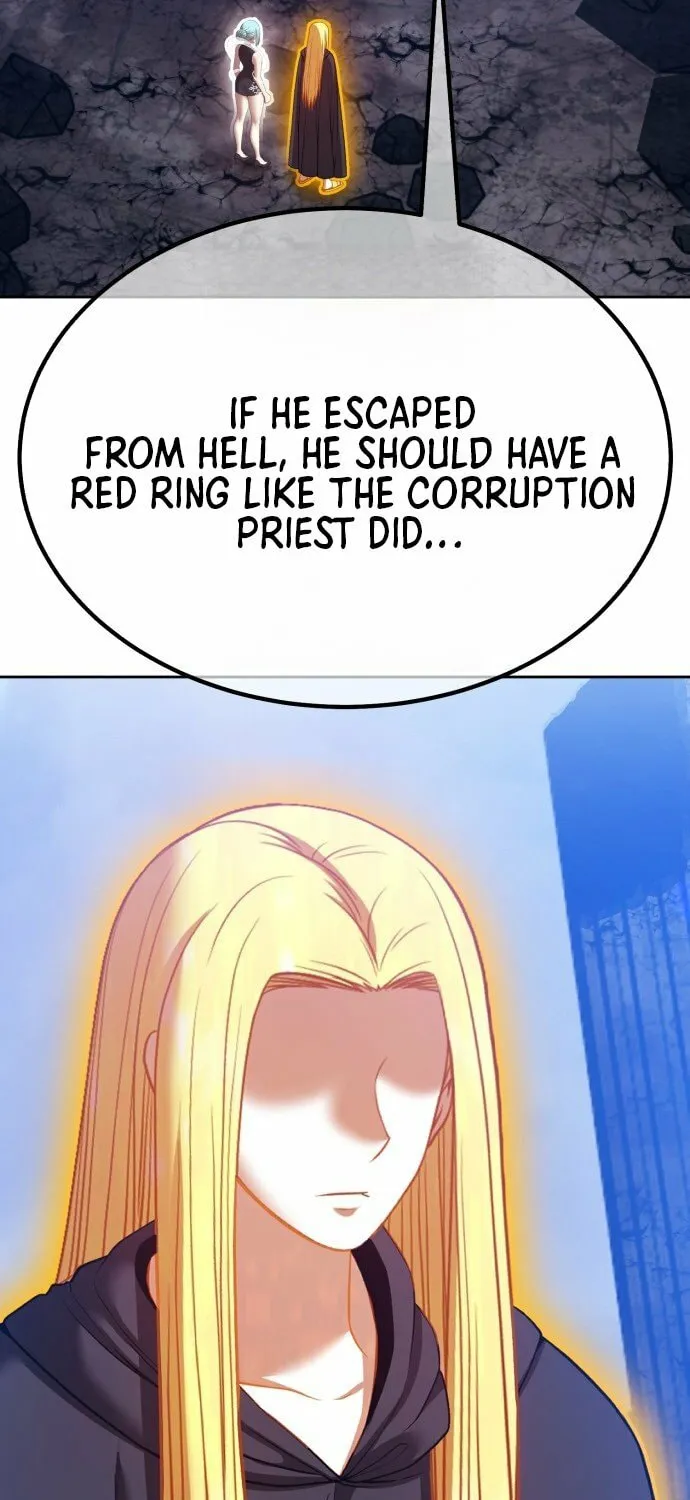 Page 242