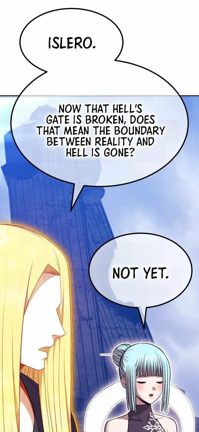 Page 244