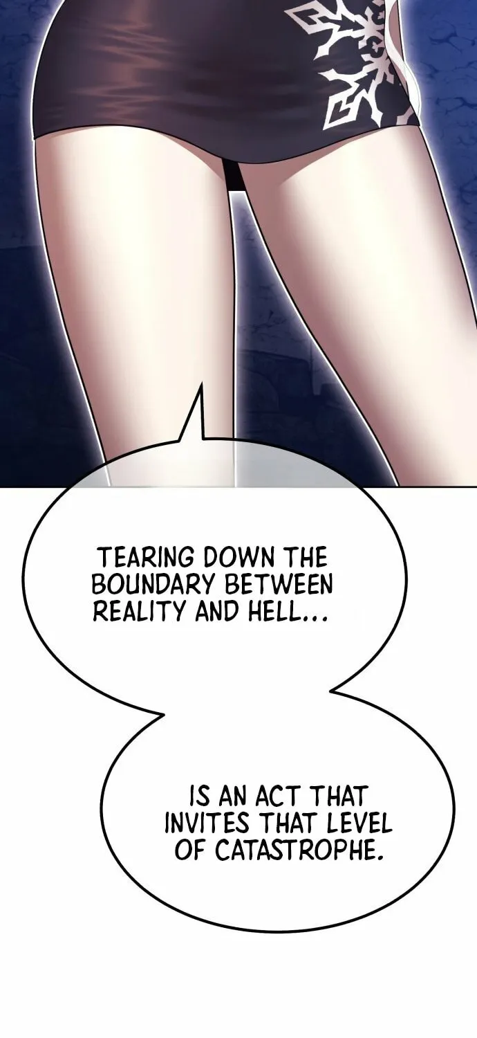 Page 247