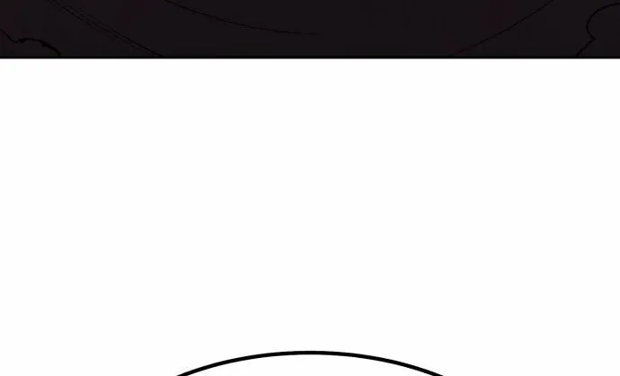 Page 256