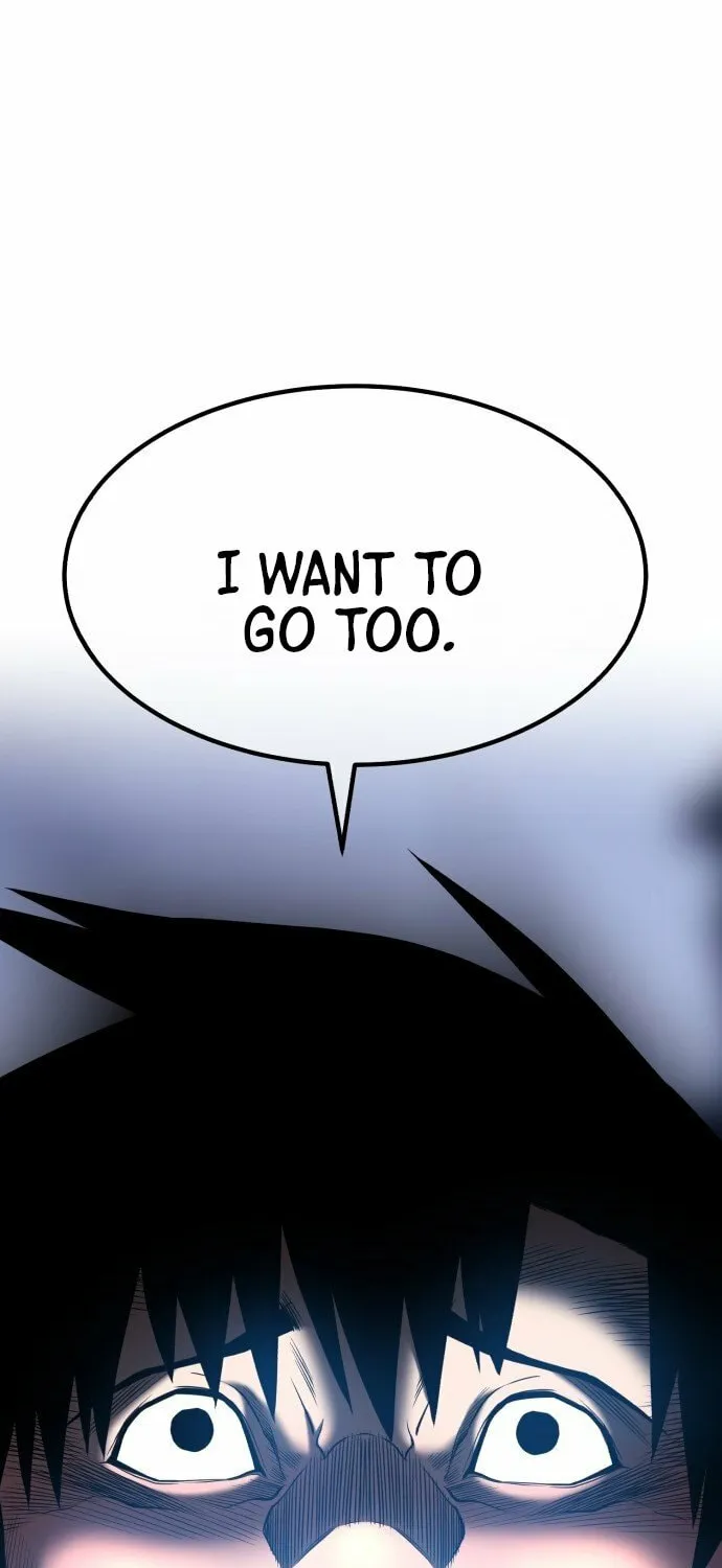 Page 258