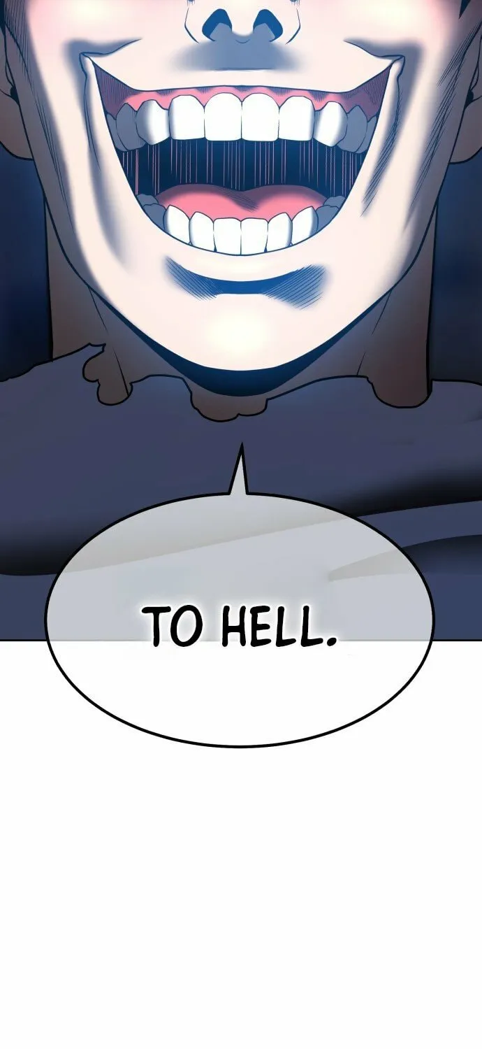Page 259