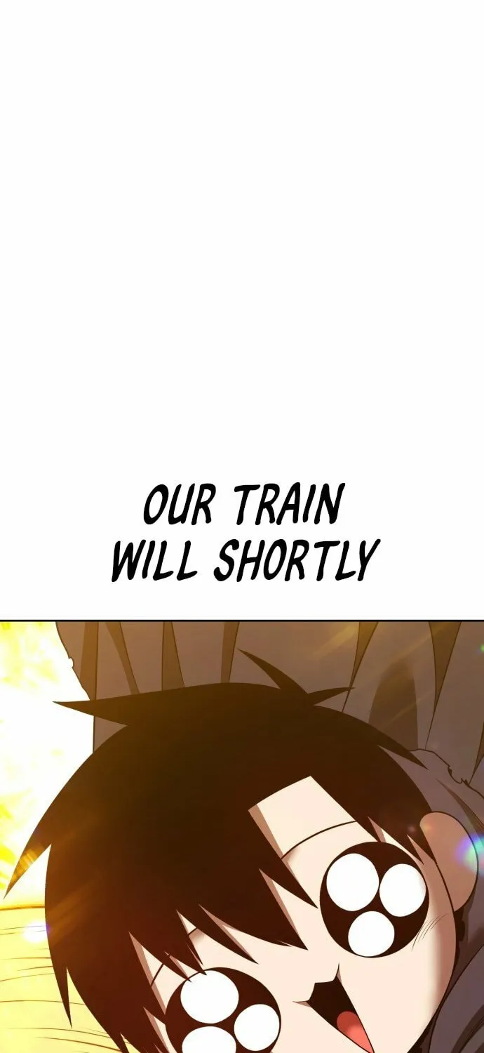 Page 268