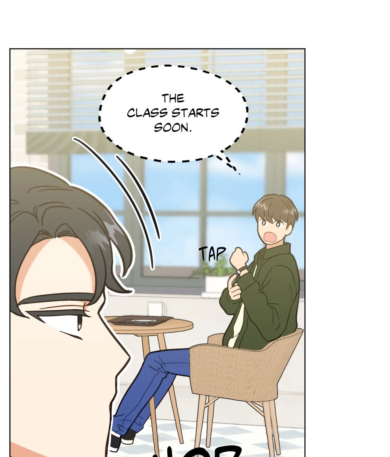 Page 58