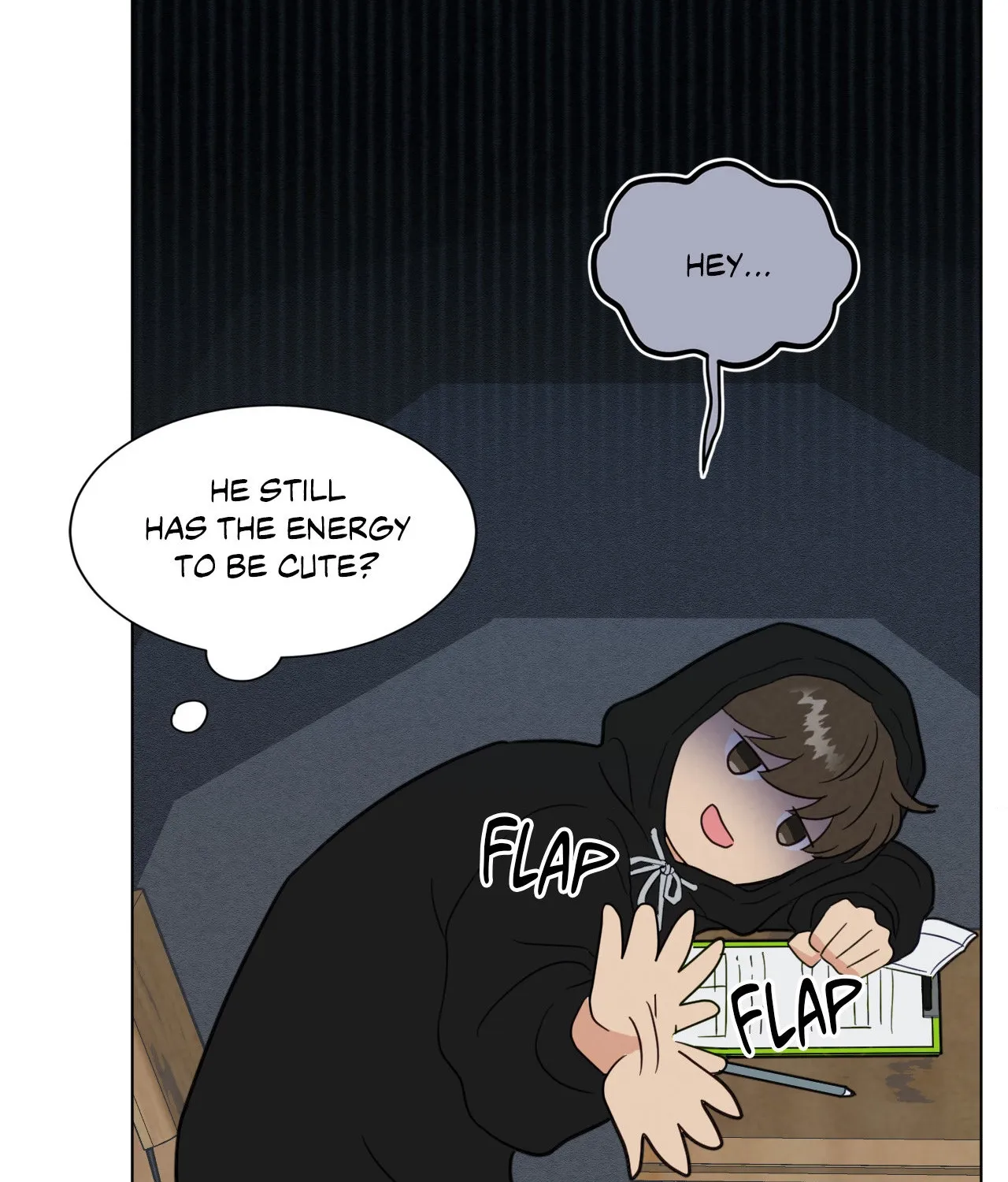 Page 40