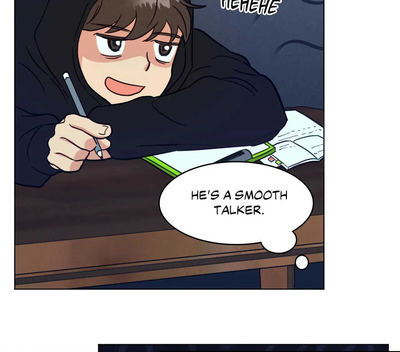 Page 53