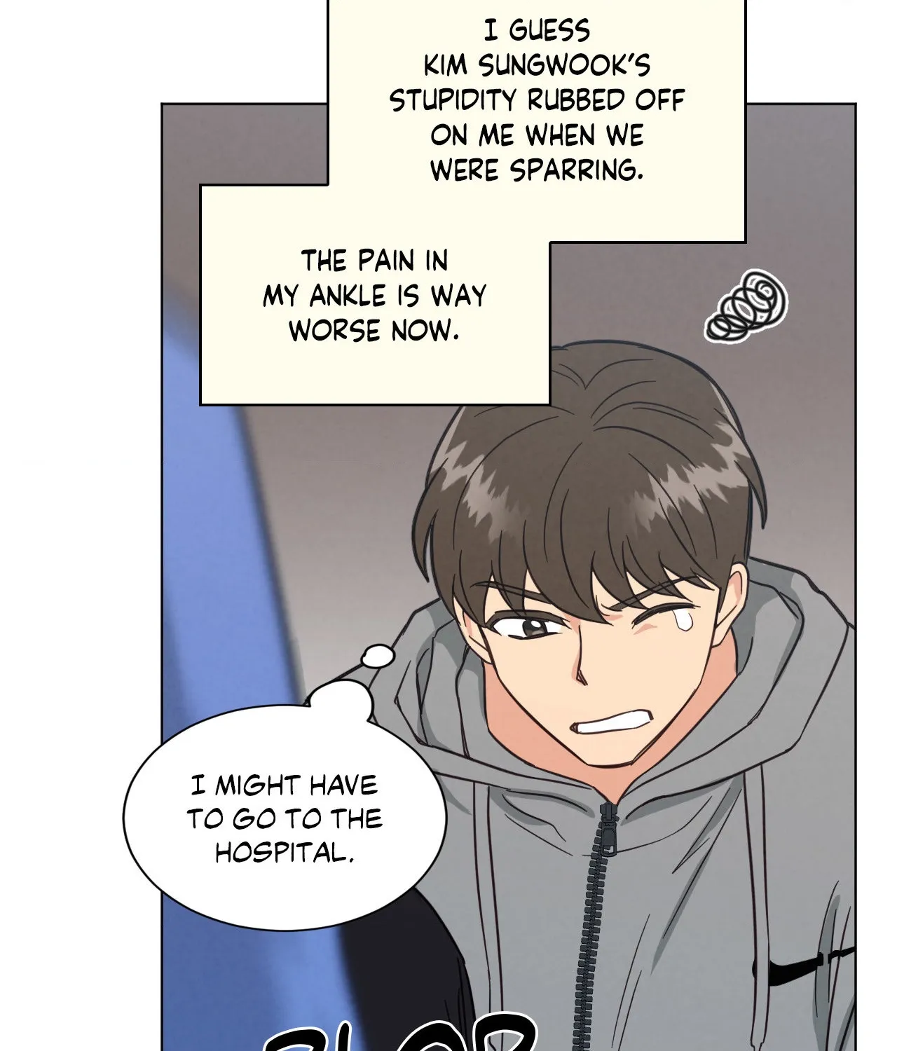 Page 55
