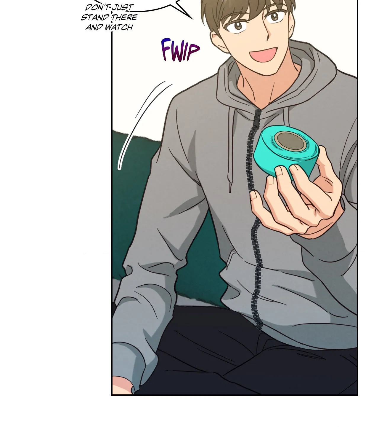 Page 35