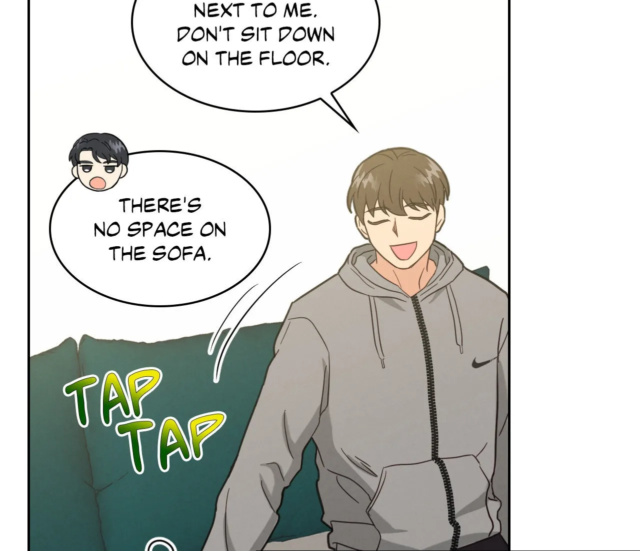 Page 39