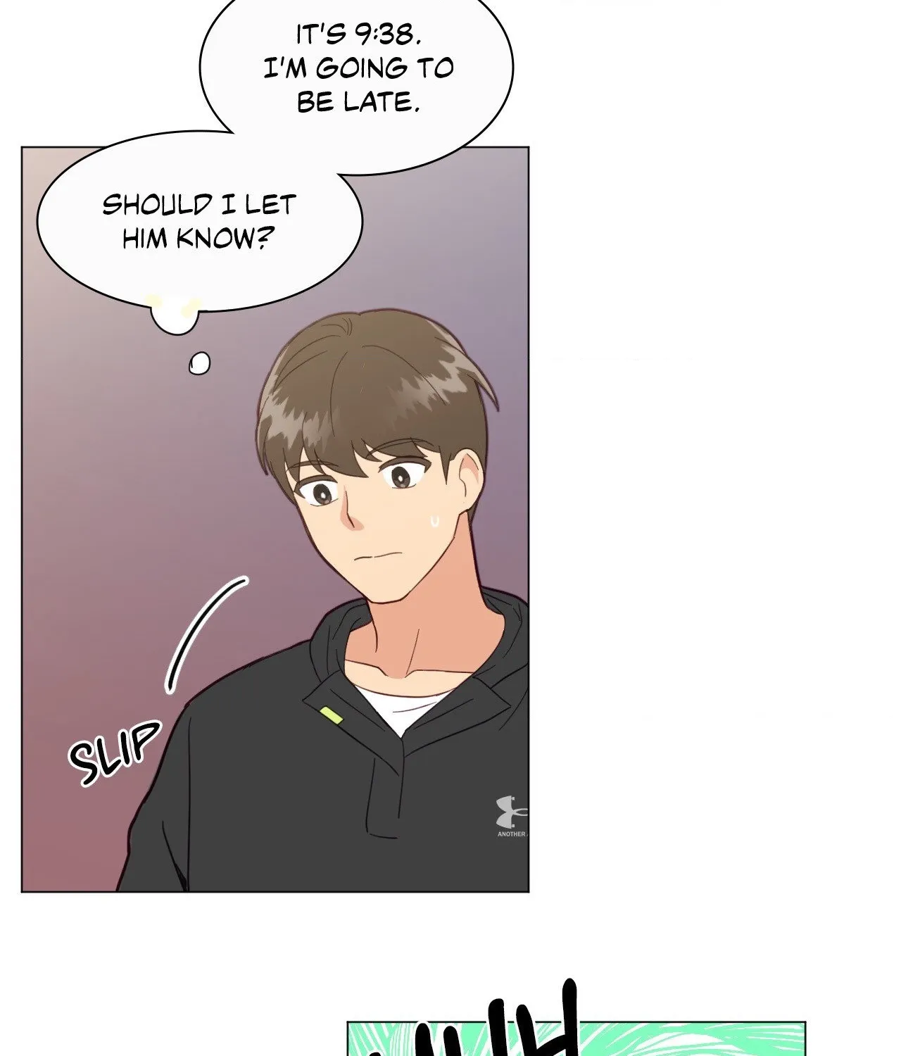 Page 84