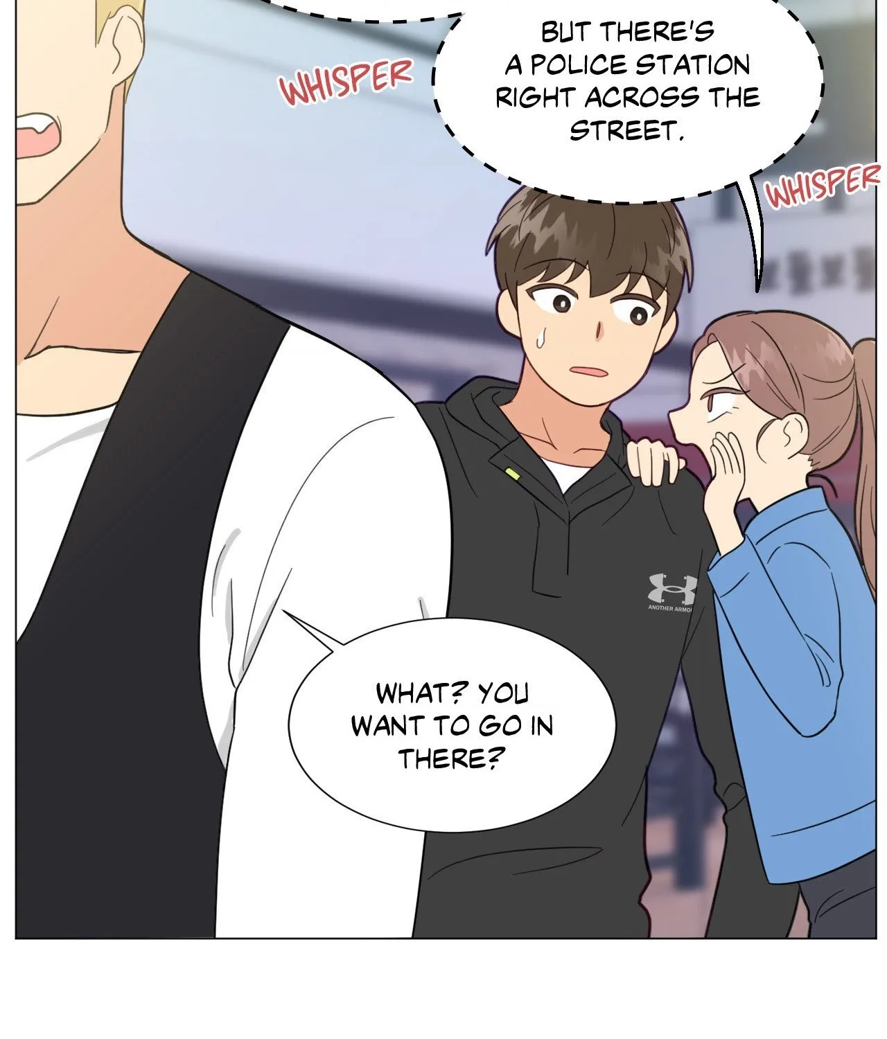 Page 90