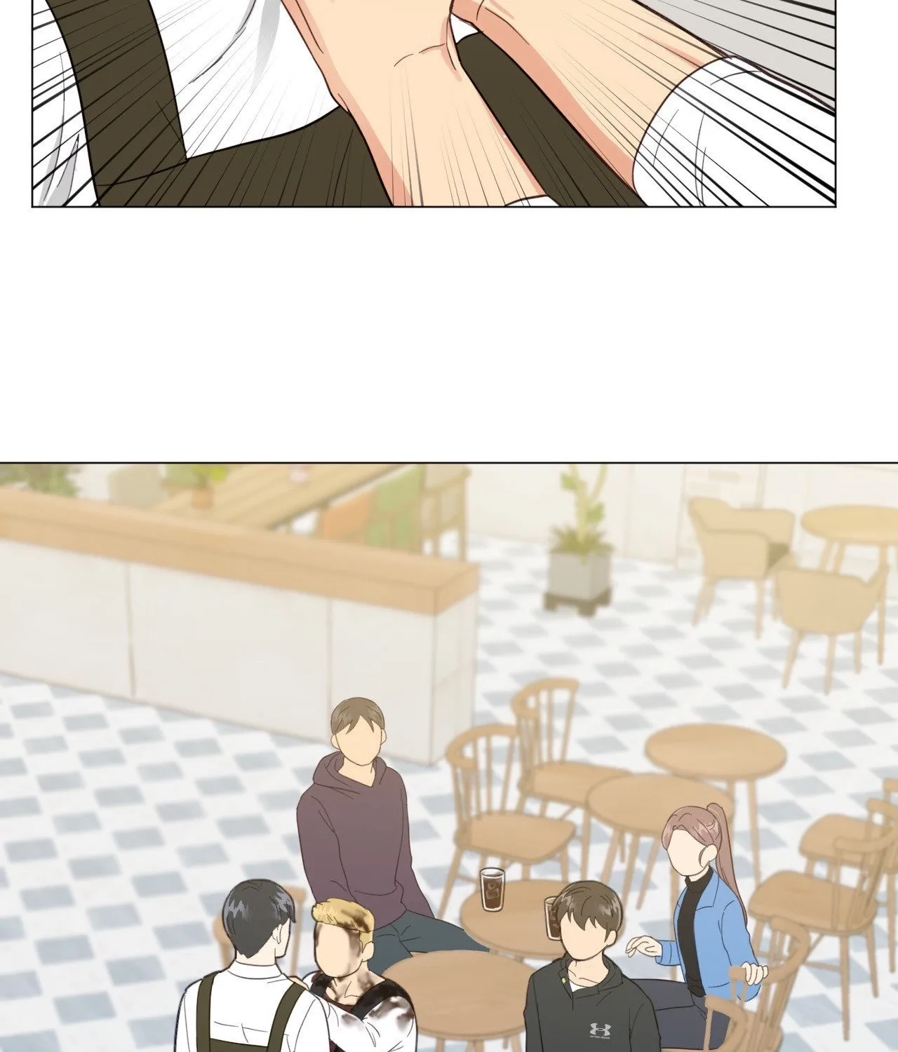 Page 98