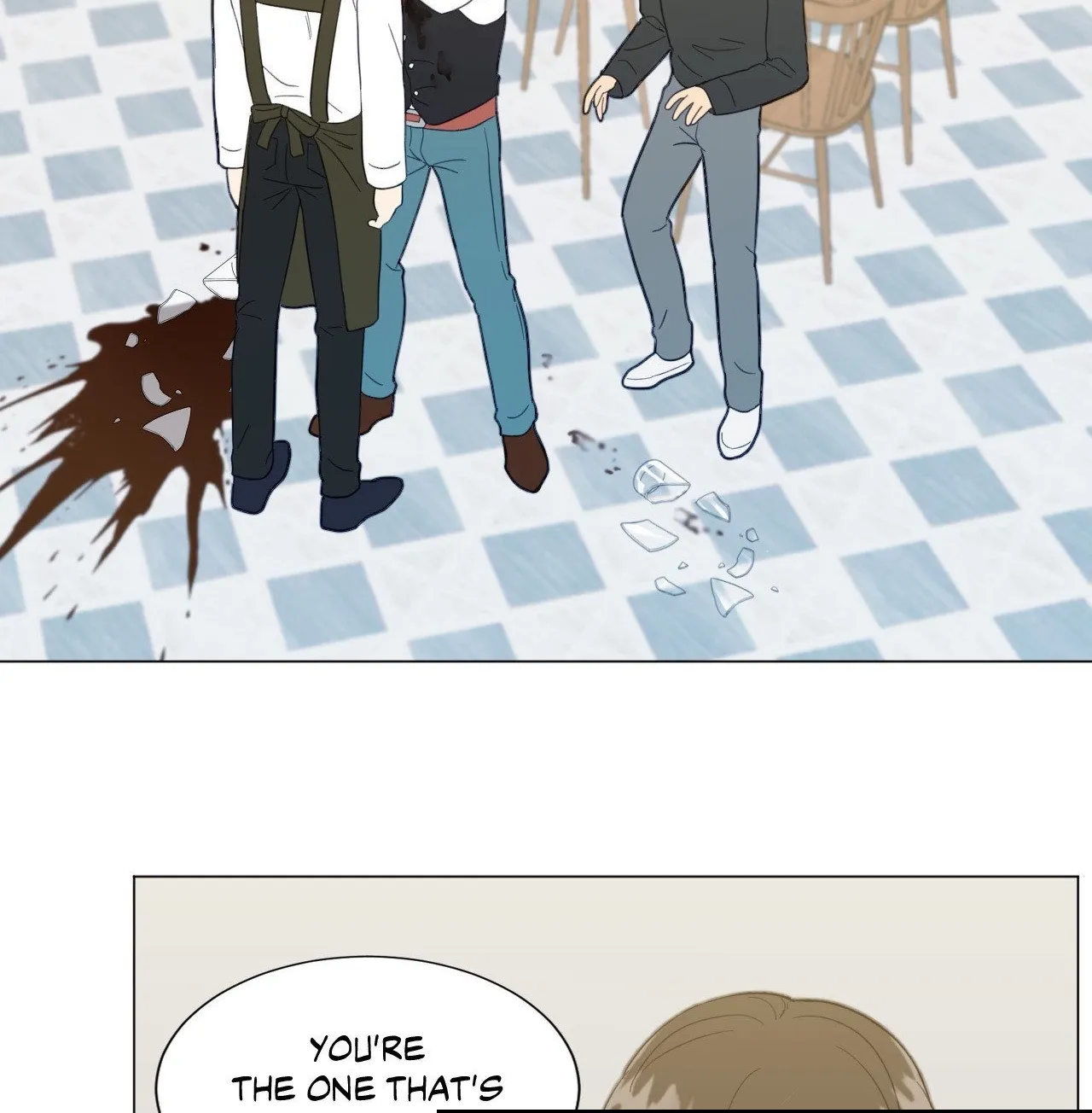 Page 99