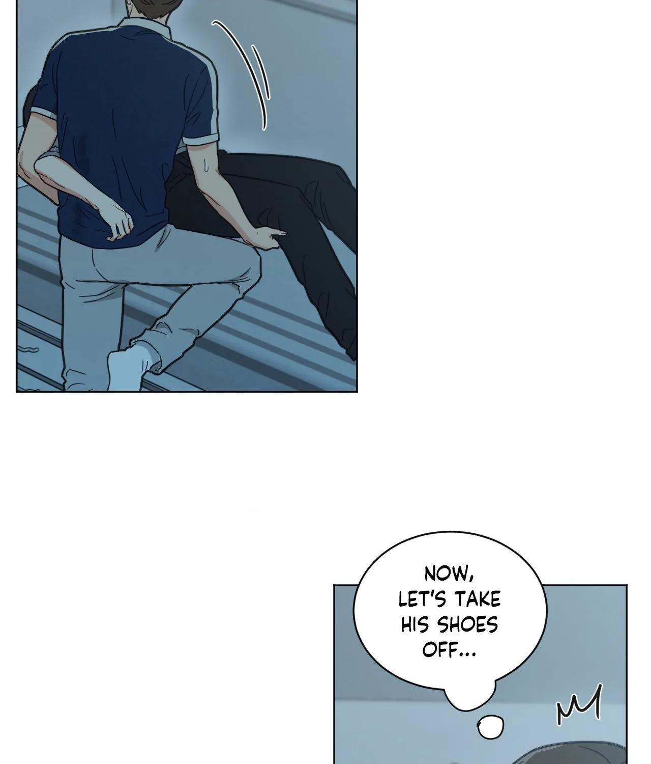Page 55