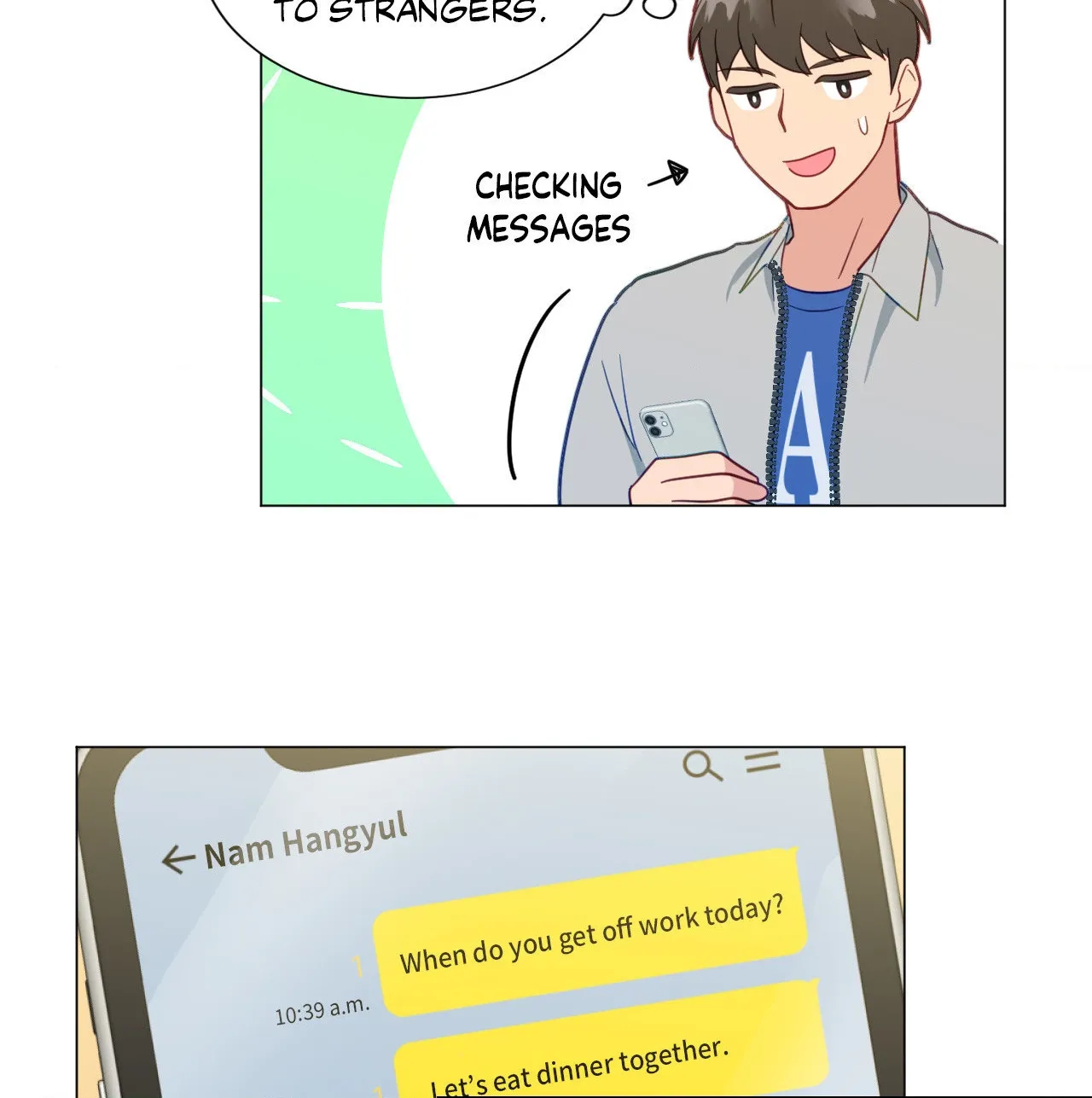 Page 87