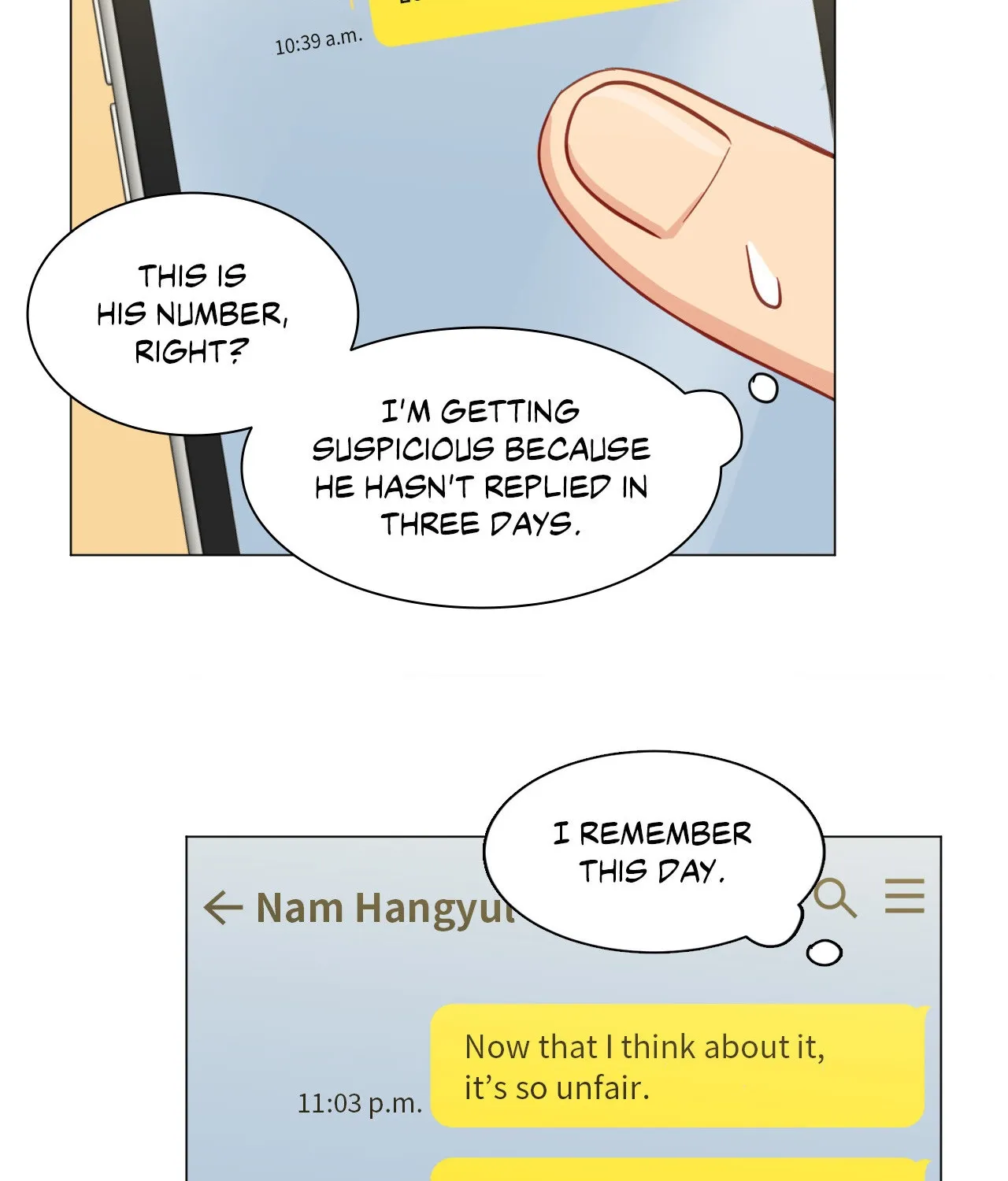 Page 88