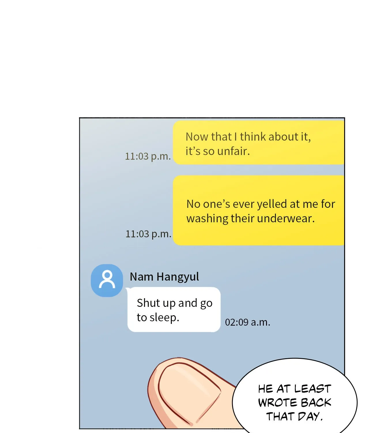 Page 91