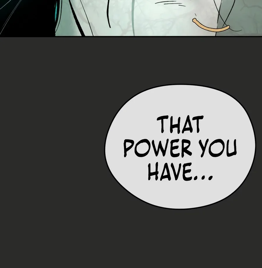 Page 203