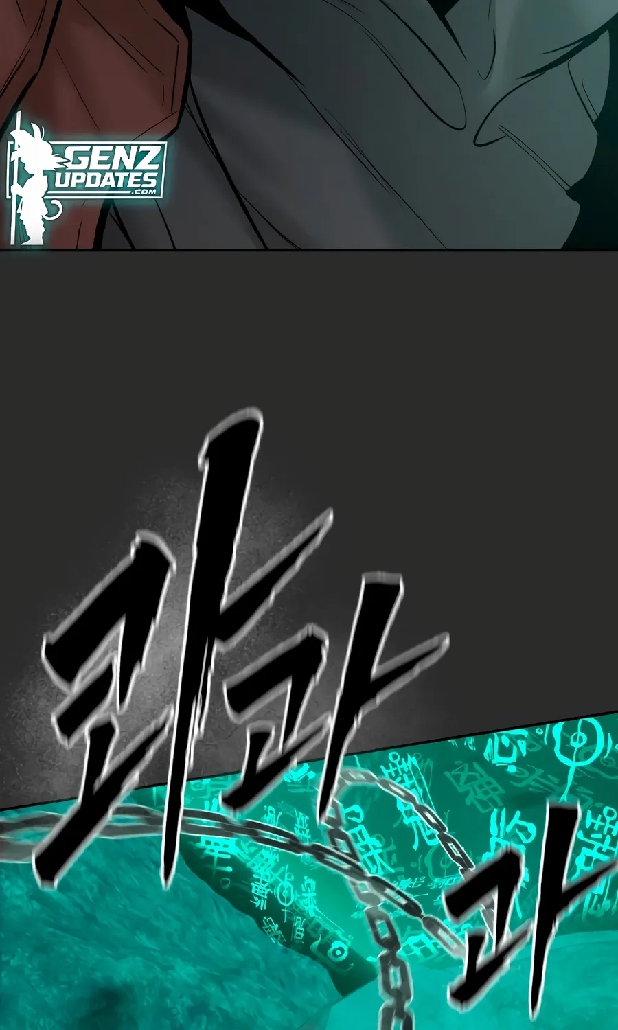 Page 206
