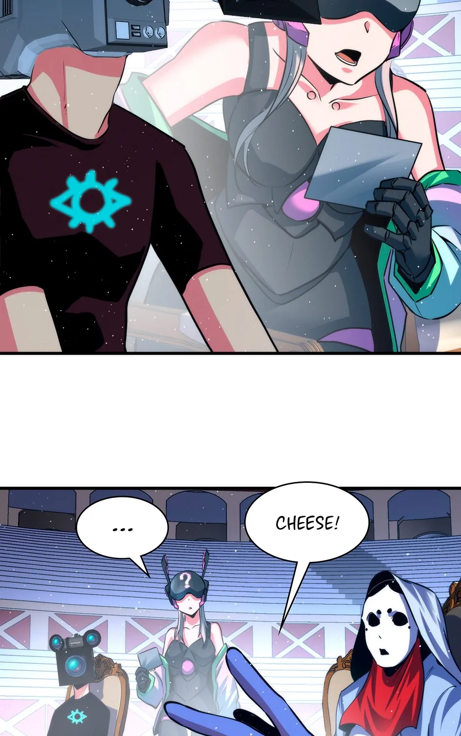 Page 75