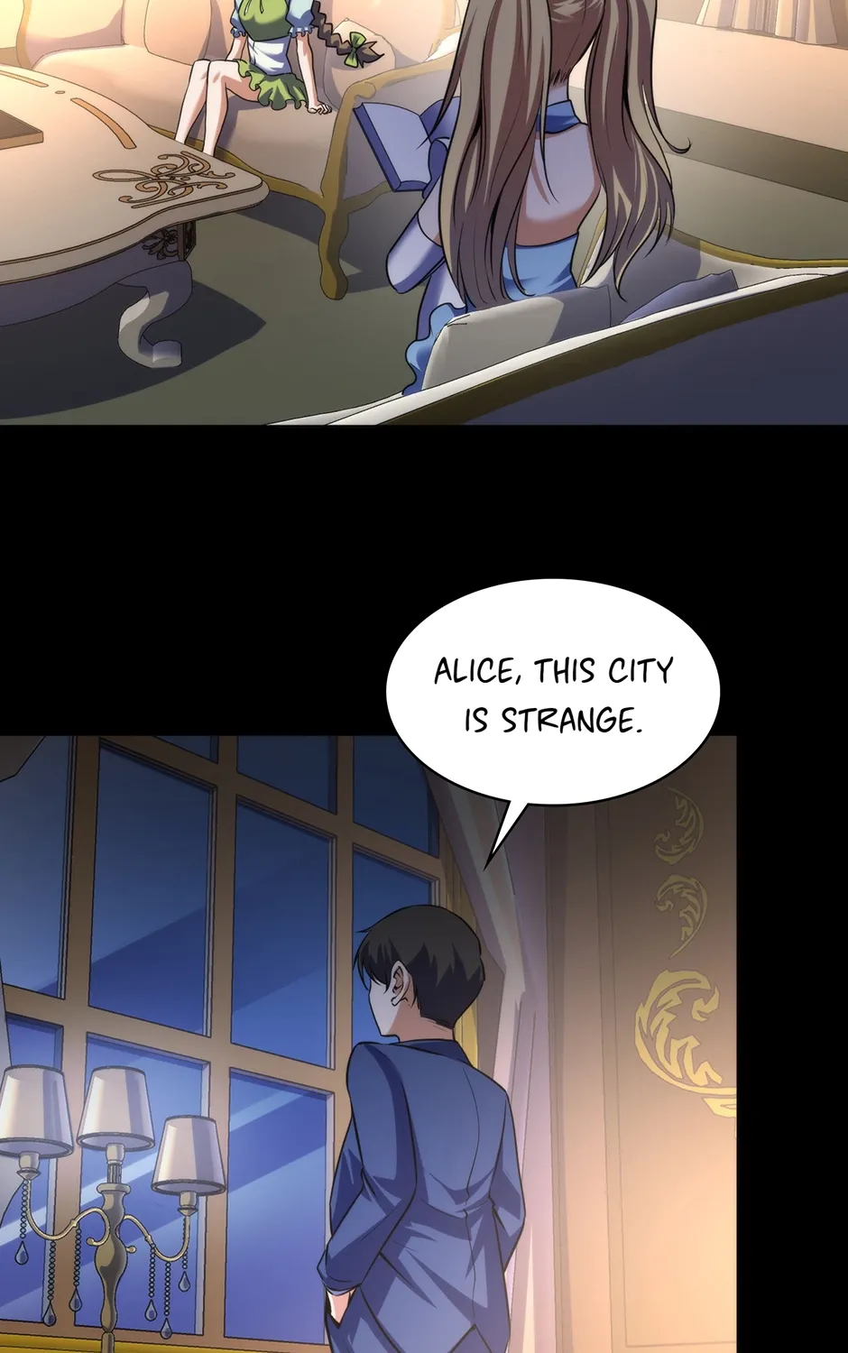 Page 65