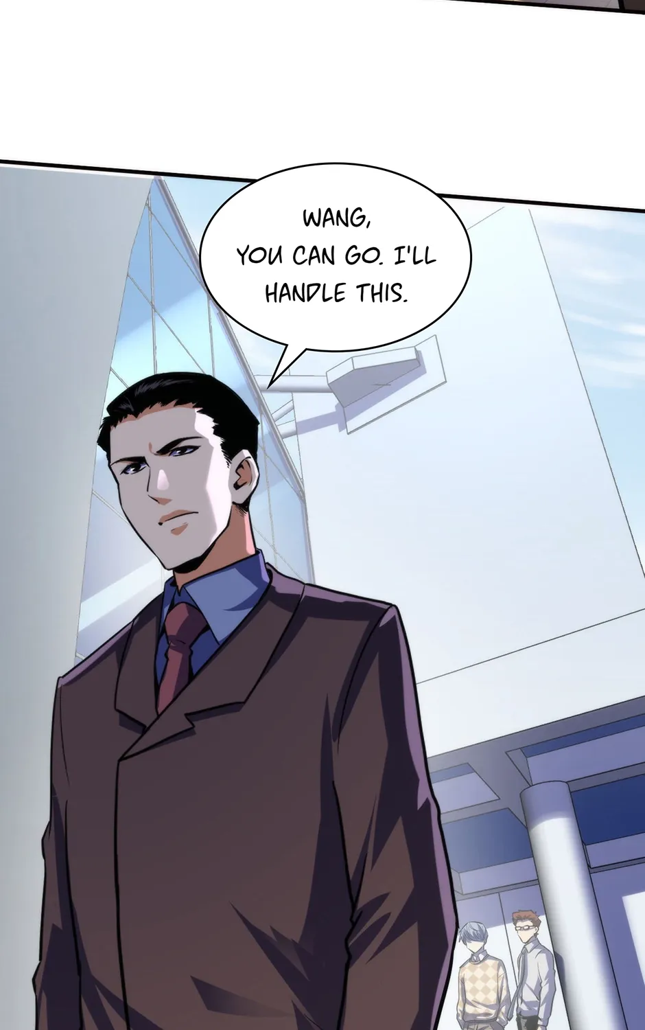 Page 61