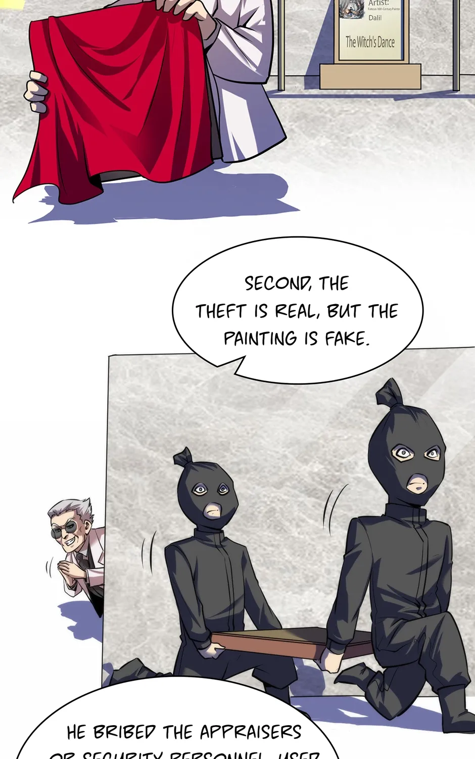 Page 54