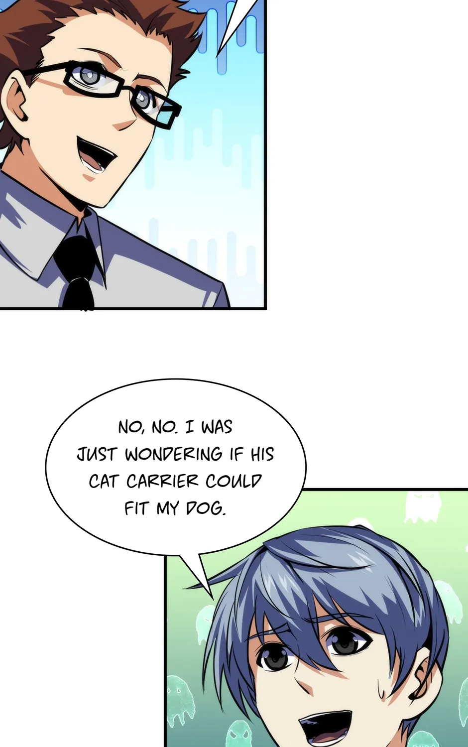 Page 54