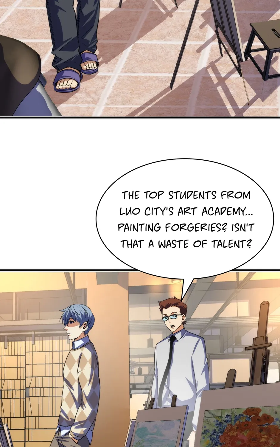 Page 78