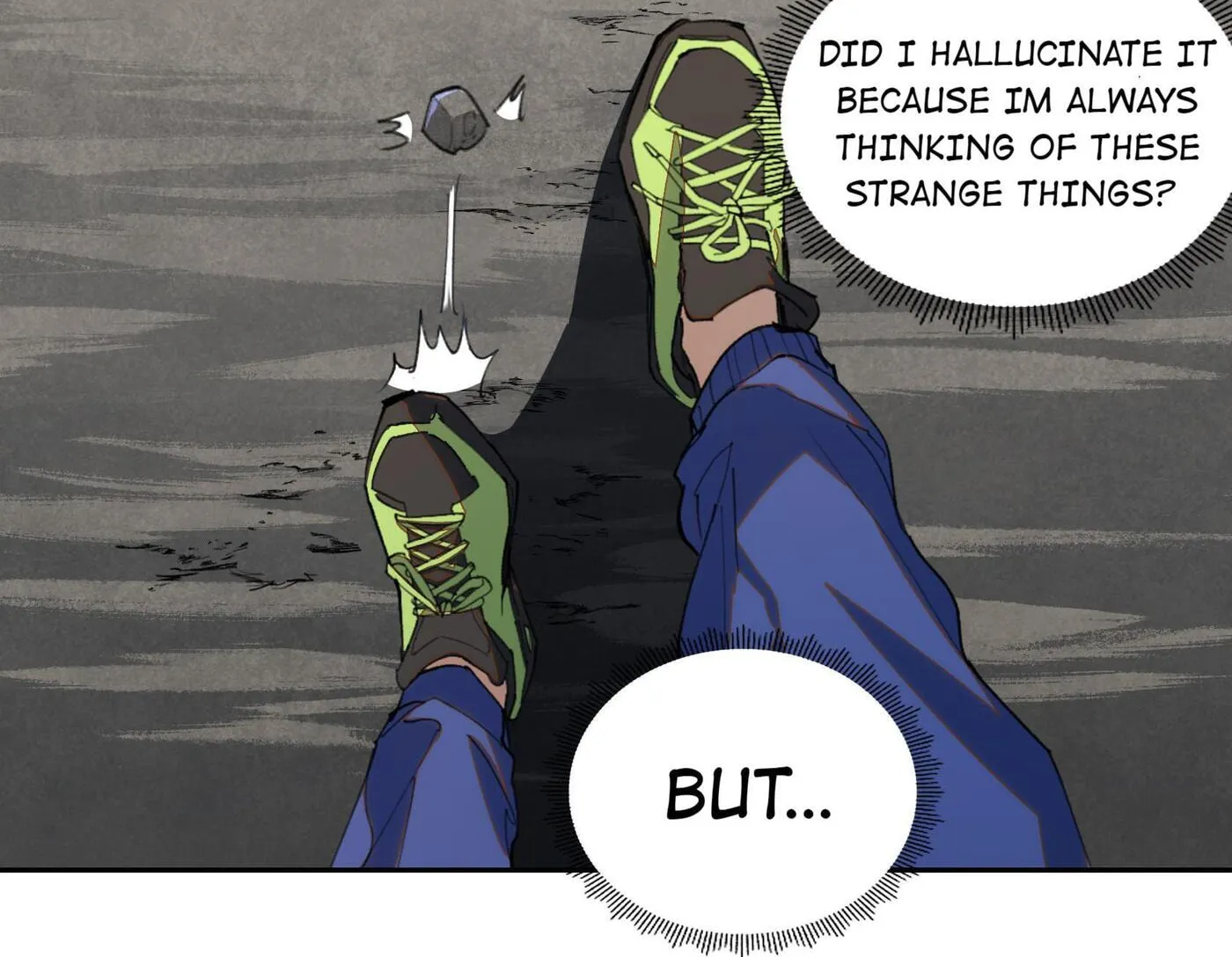 Page 114