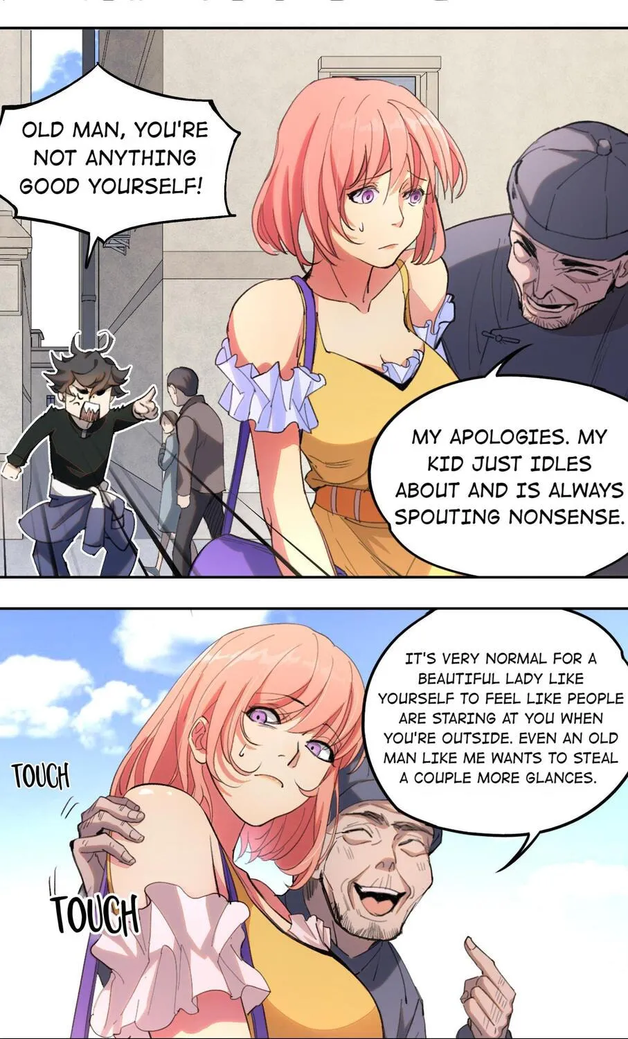 Page 63