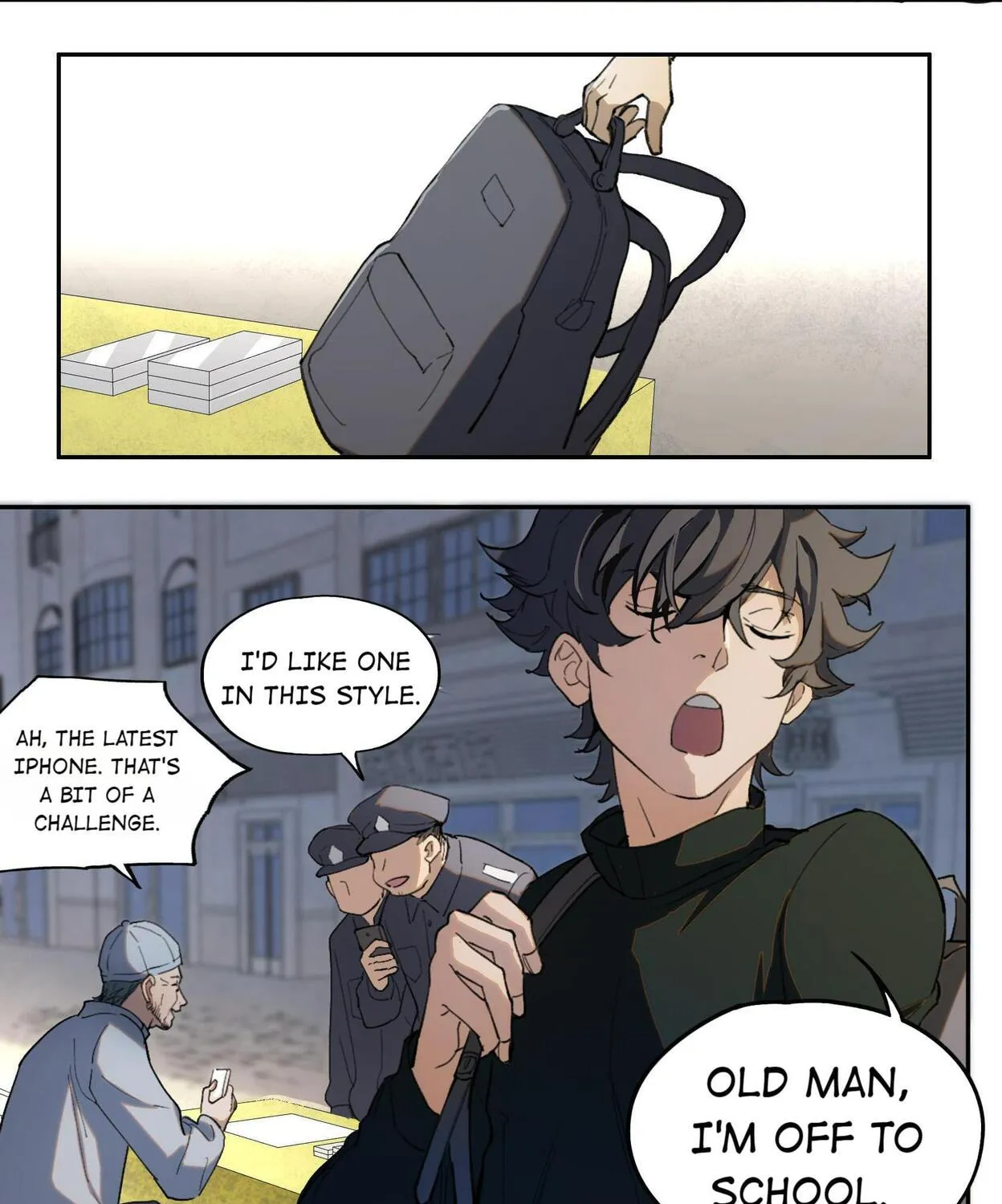 Page 82