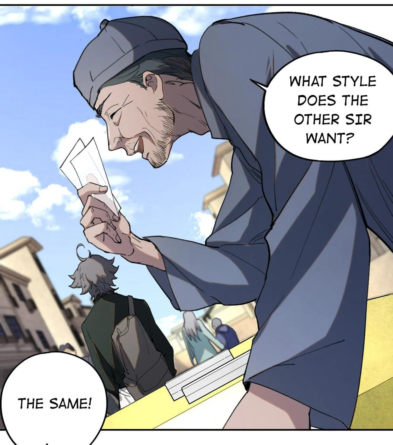 Page 84