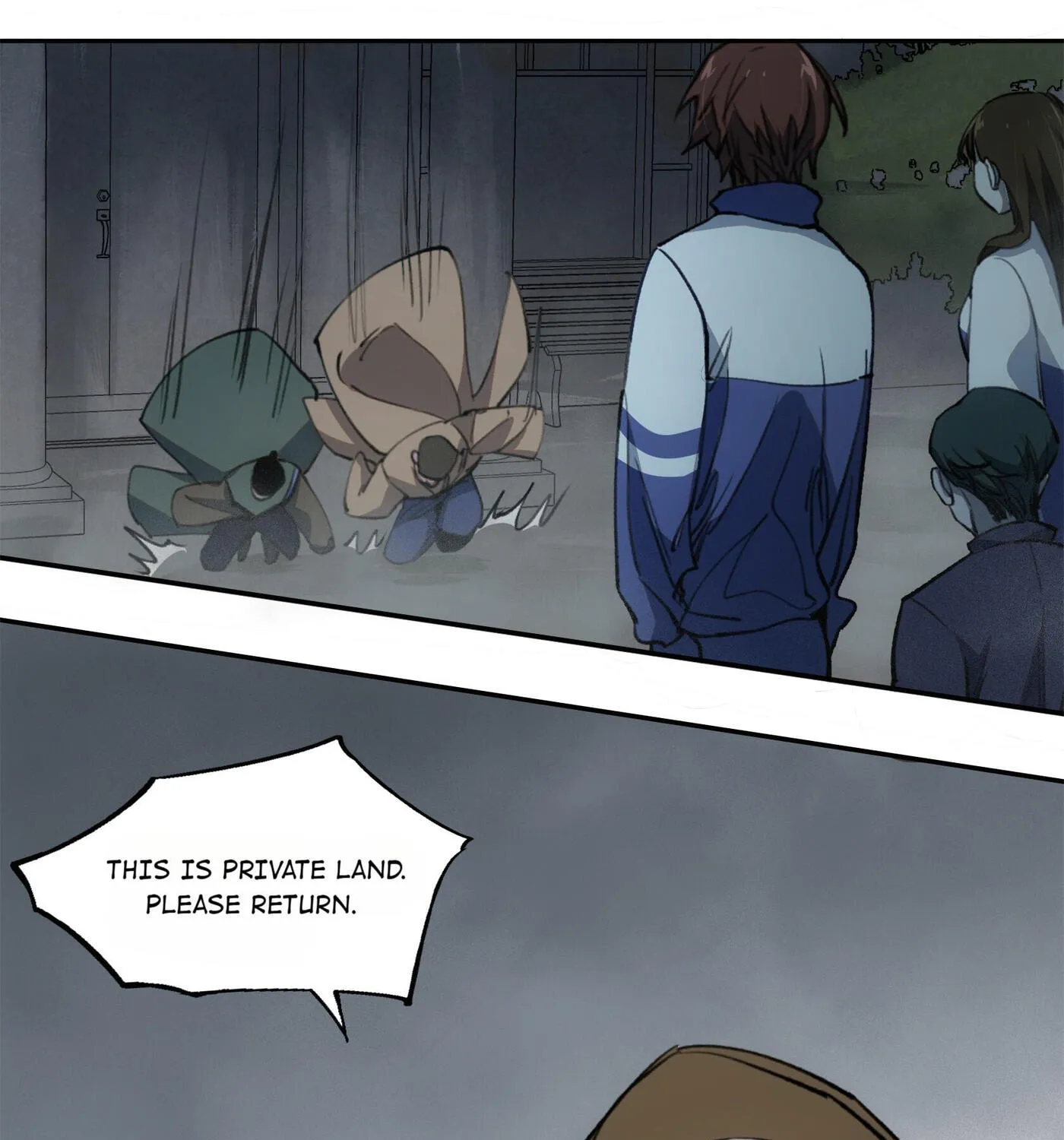 Page 105