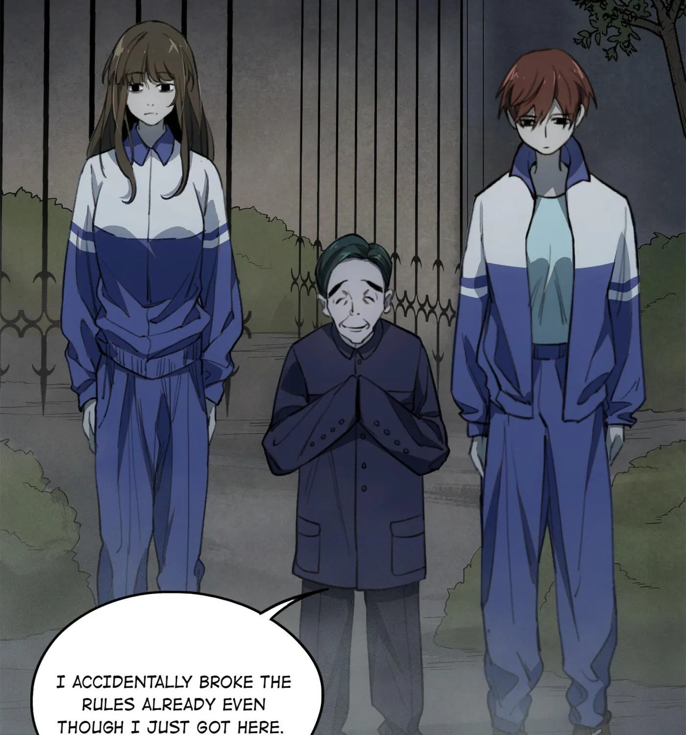 Page 109