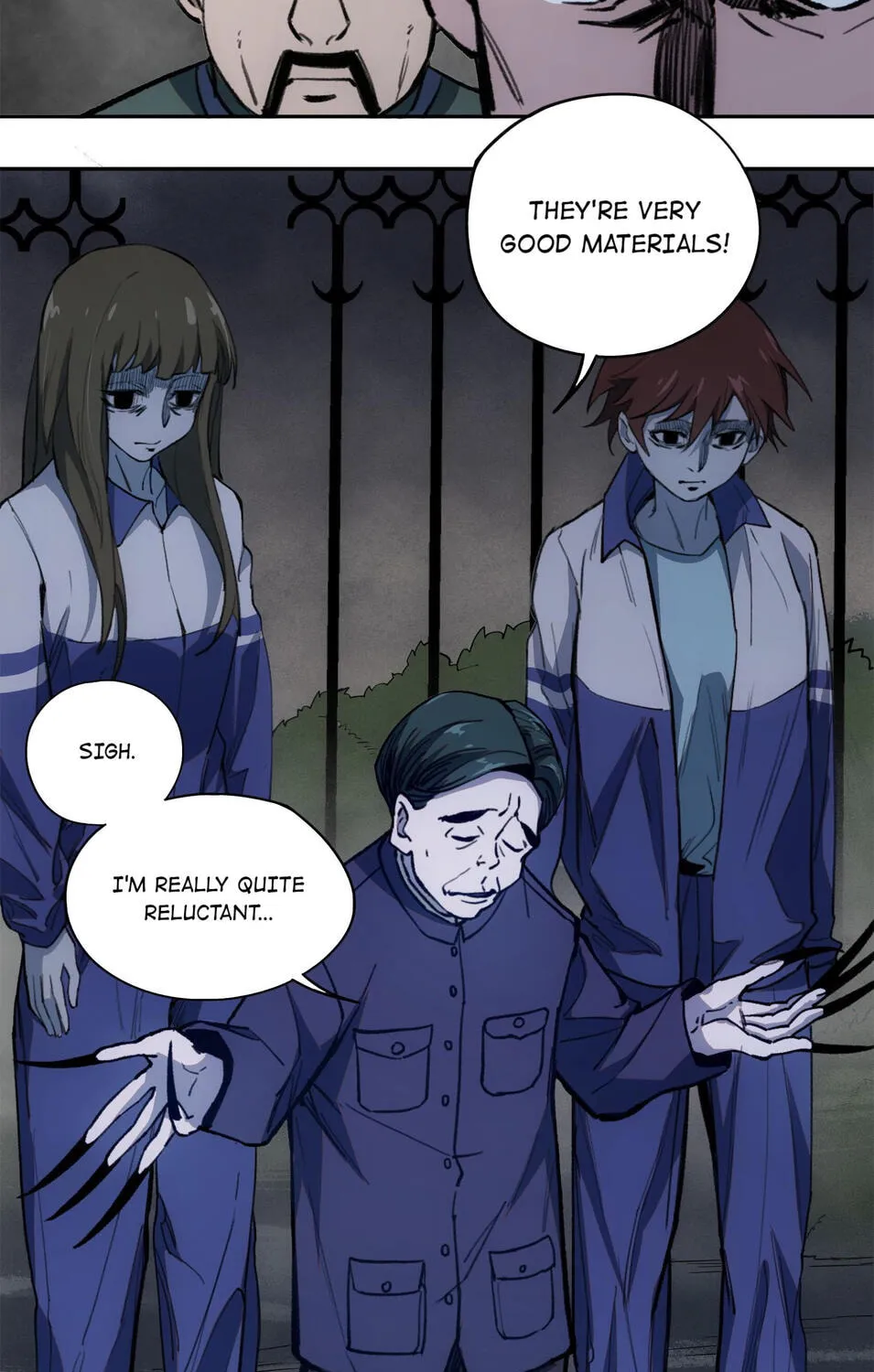 Page 124