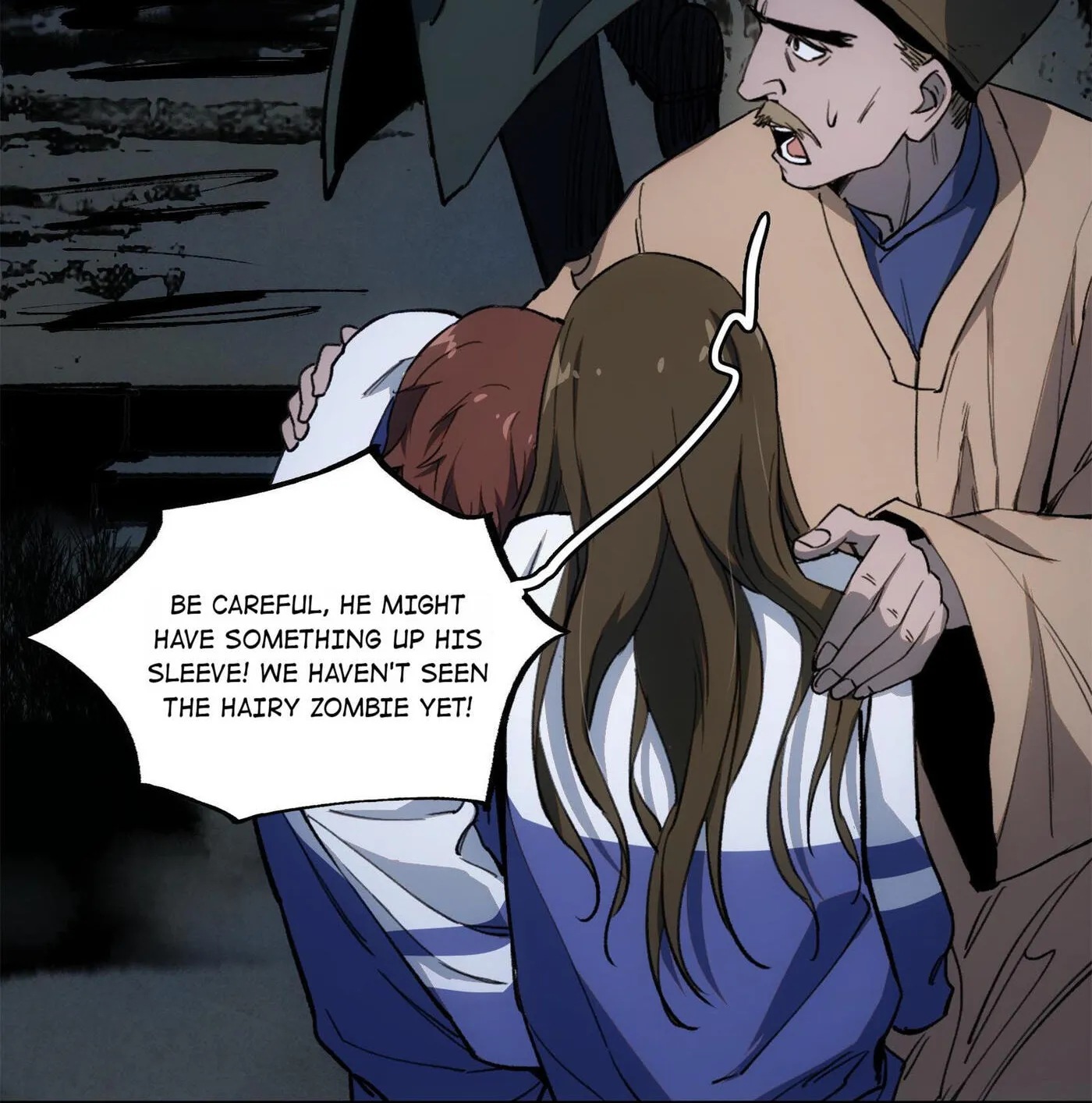 Page 138