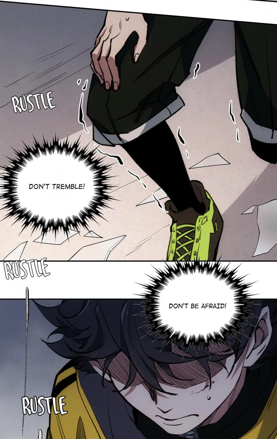 Page 55
