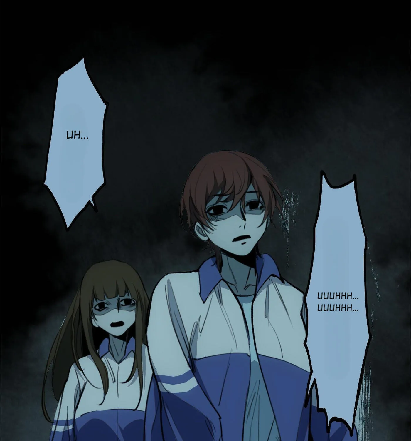 Page 94
