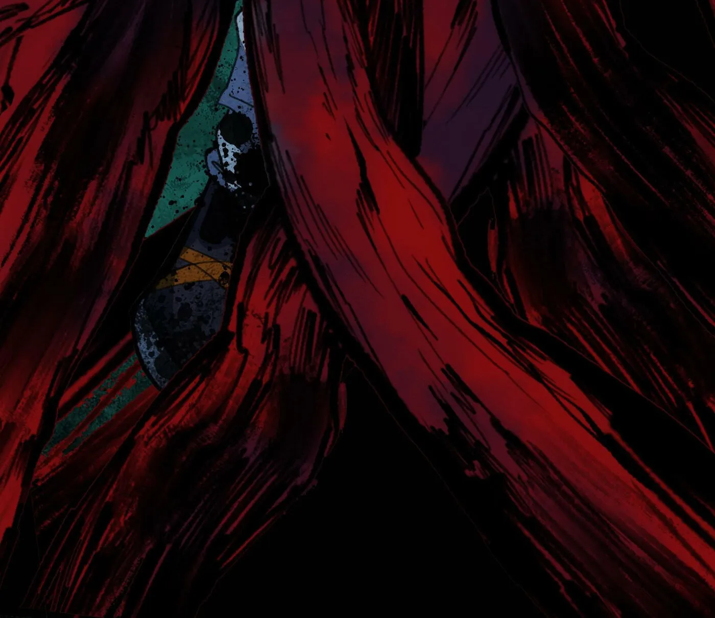 Page 118
