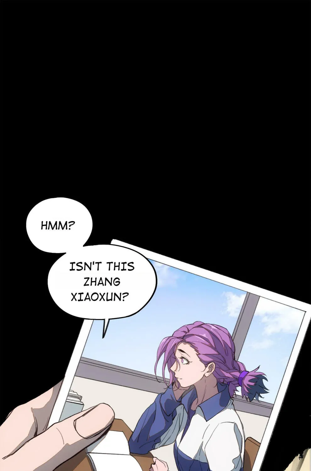 Page 153