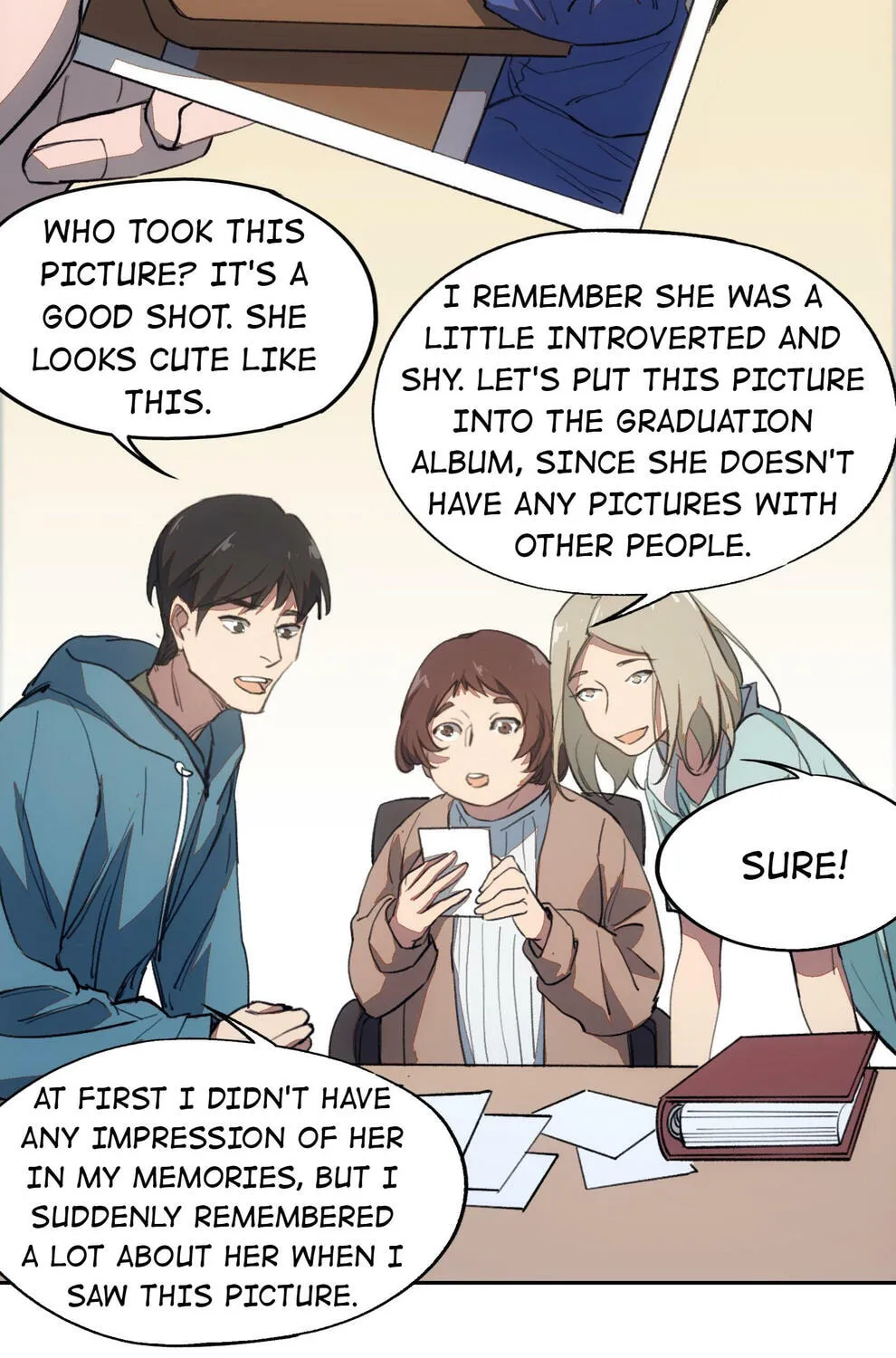 Page 155