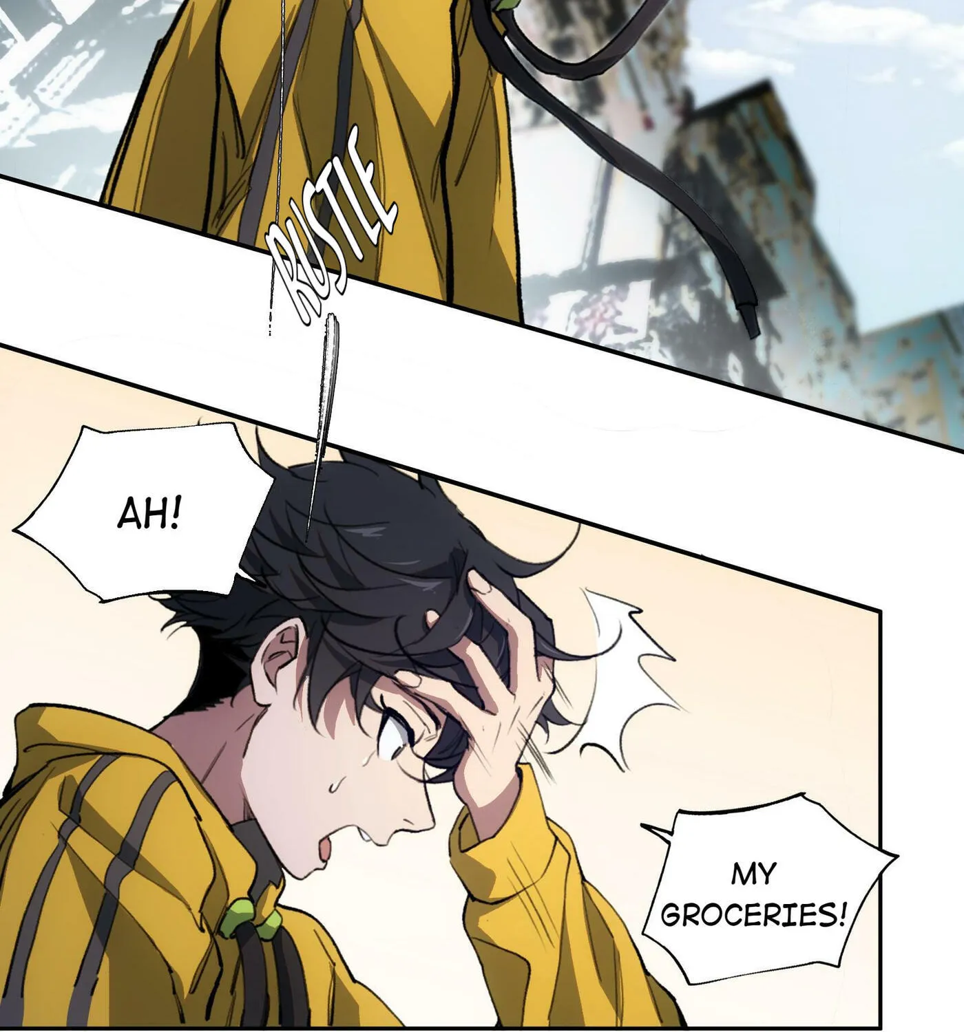 Page 174