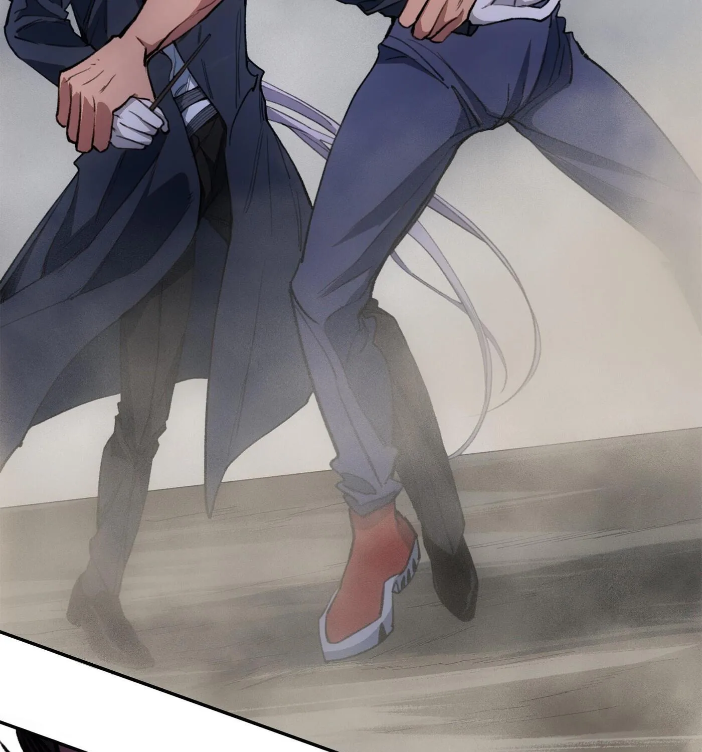 Page 141