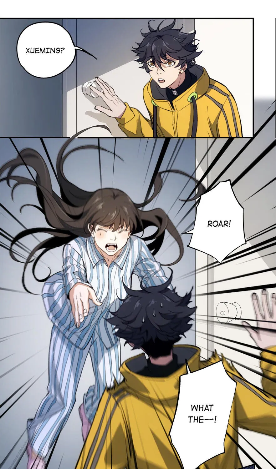 Page 61
