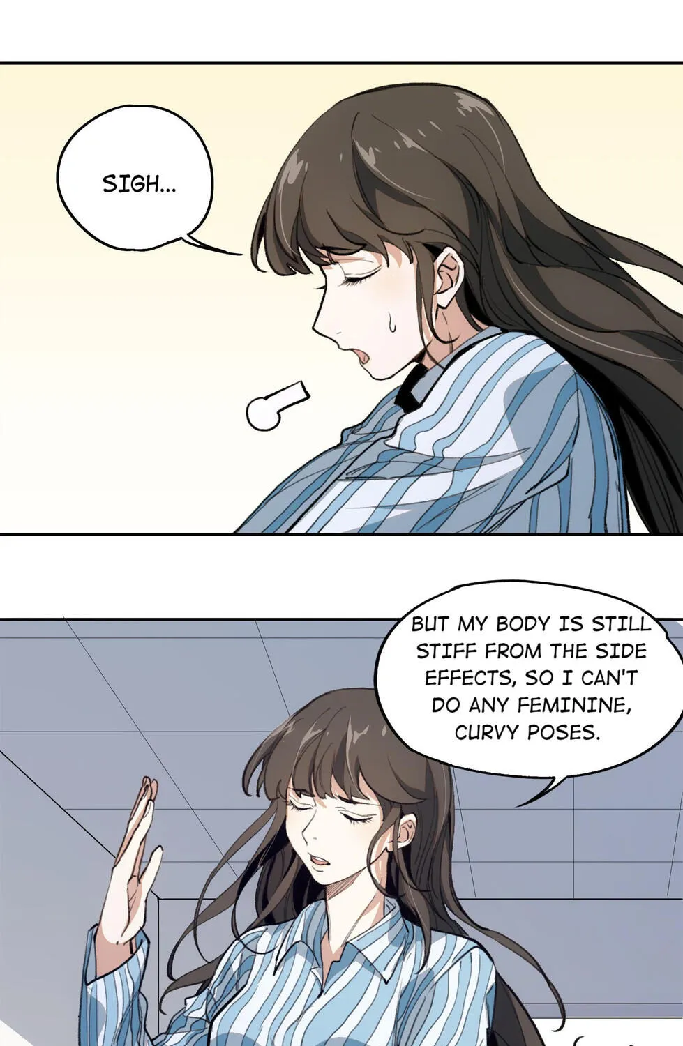 Page 71