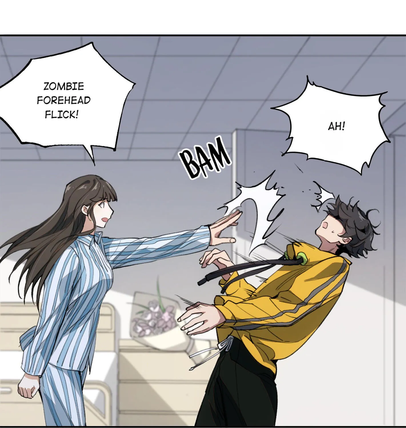 Page 77