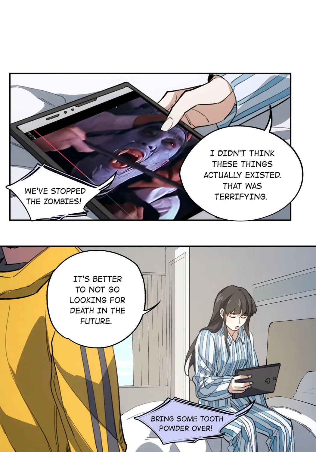 Page 83