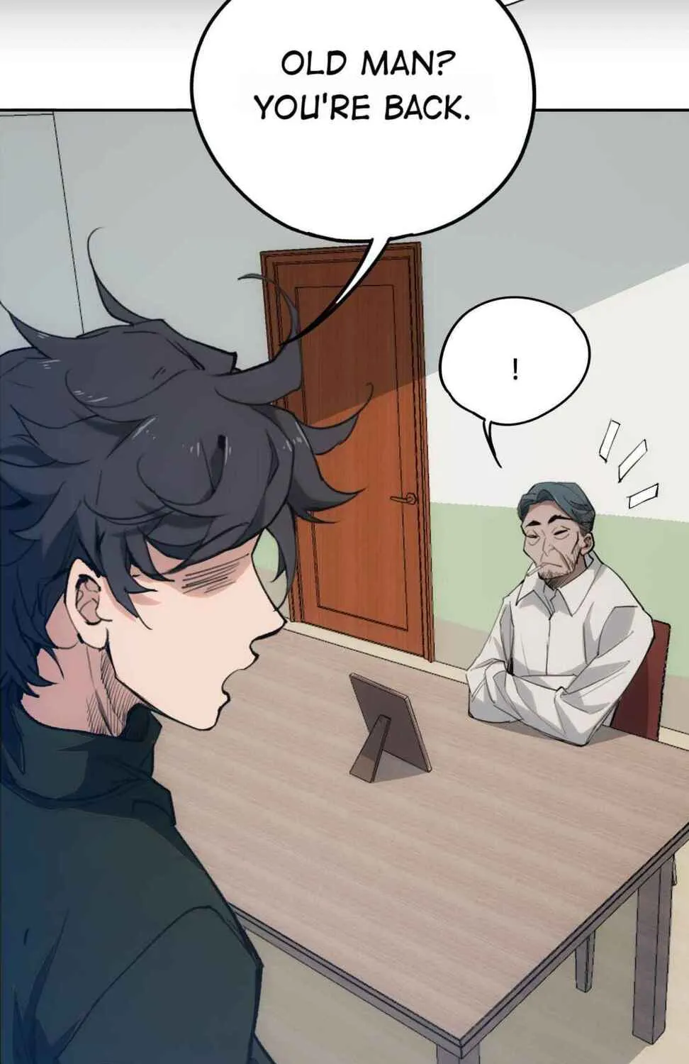 Page 109
