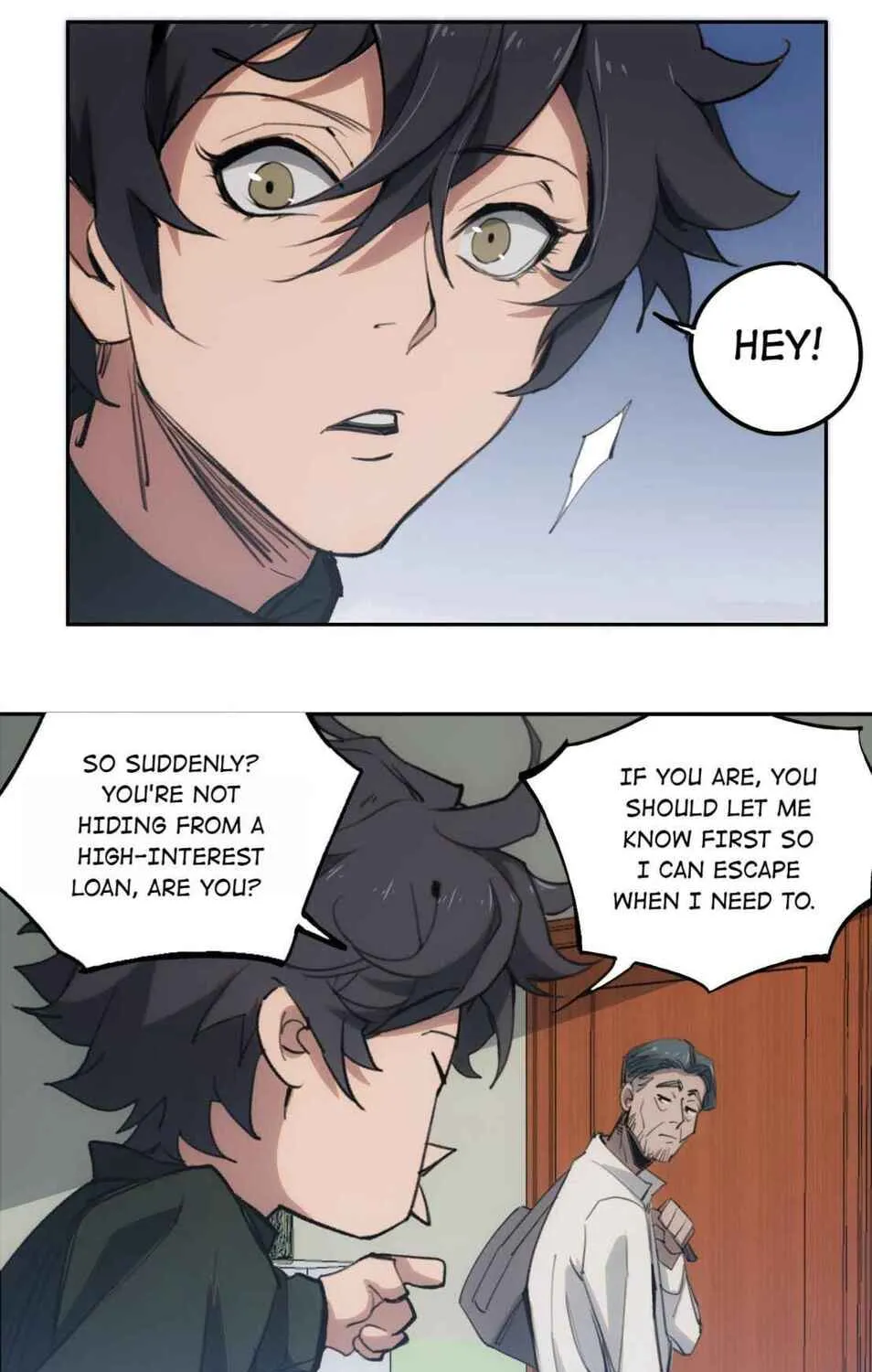 Page 116